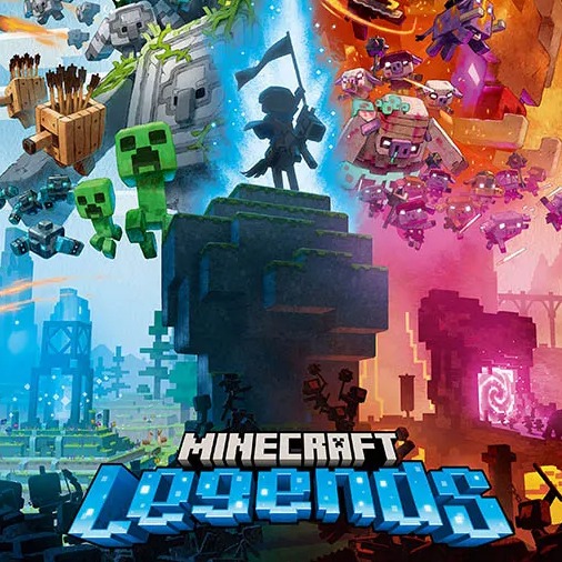 รวม 10 เกม Switch เล่นกับเพื่อน 2025 ทั้งเกมคู่และปาร์ตี้เกม สนุกจนลืมร้อน!