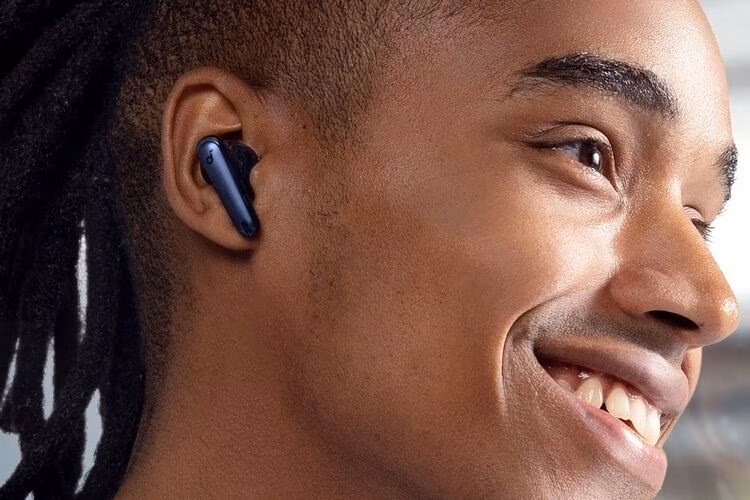 หูฟัง Soundcore: เมื่อการตัดเสียงรบกวนมาพร้อมคุณภาพเสียงที่โดดเด่น
