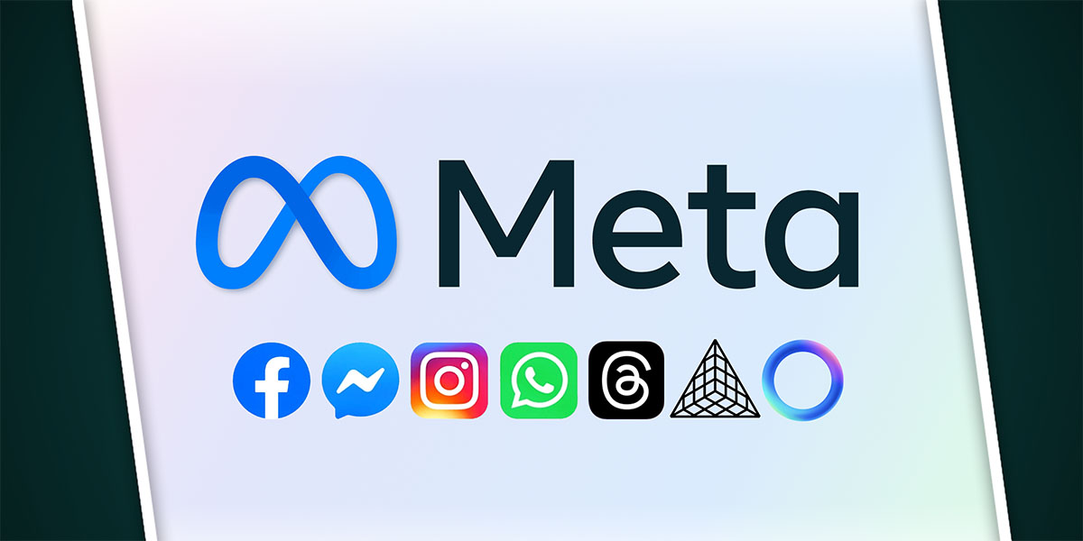 Metaverse คืออะไร? เข้าใจภายใน 5 นาที