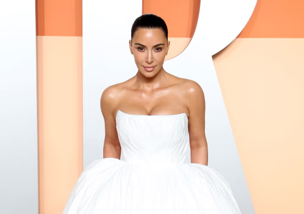 เมื่อความเครียดสะสมกลายเป็น “ภัยเงียบ” ที่แม้แต่คนดังอย่าง Kim Kardashian ก็หนีไม่พ้น