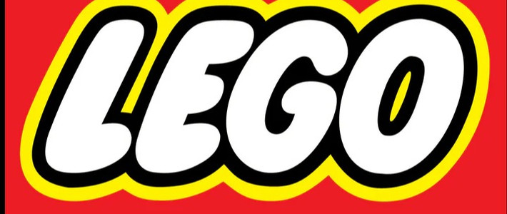 LEGO มากกว่าของเล่น แต่คือความทรงจำที่ไม่มีวันเก่า