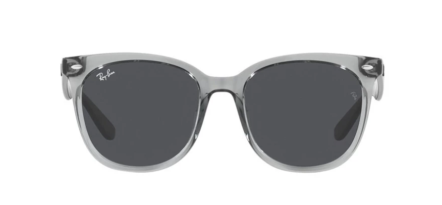 Ray-Ban แว่นกันแดด: ความคลาสสิกเหนือกาลเวลา ที่มากกว่า “แฟชั่น”