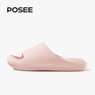 POSEE: รองเท้าที่ทันสมัยเกินคาด
