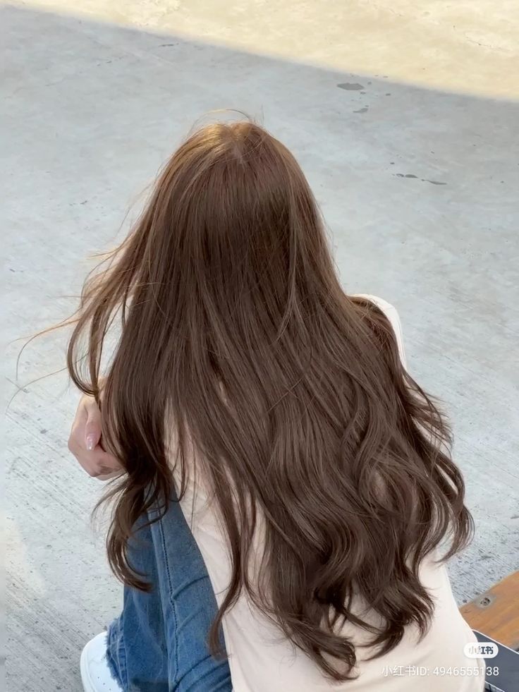 Detox Hair Scrub สำคัญกับผมสาวยุคใหม่ยังไง ?