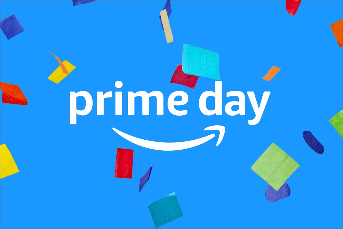 เปิดเบื้องหลัง Prime Day: Amazon ทุบสถิติยอดขาย 2.4 หมื่นล้านเหรียญ พร้อมส่อง Olivia Garden แบรนด์หวีผมสุดล้ำ