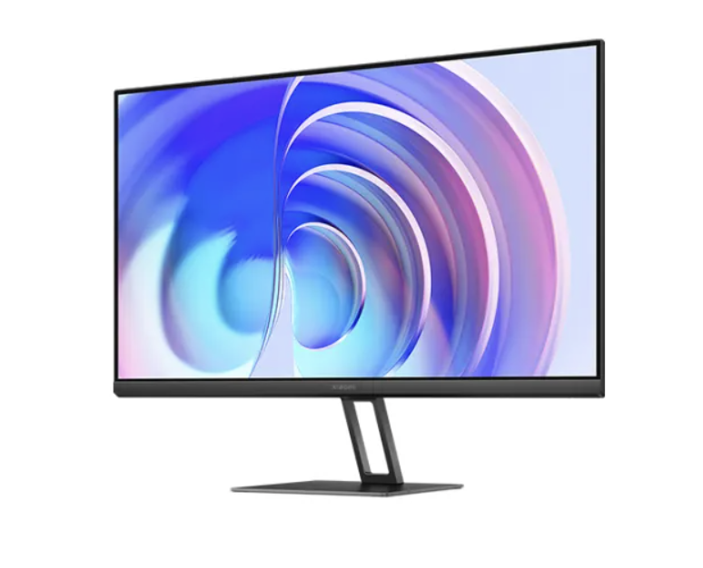 รวมจอคอมของ Xiaomi สุดคุ้ม – คัดรุ่นเด่นที่ตอบโจทย์ทั้งทำงานและเล่นเกม