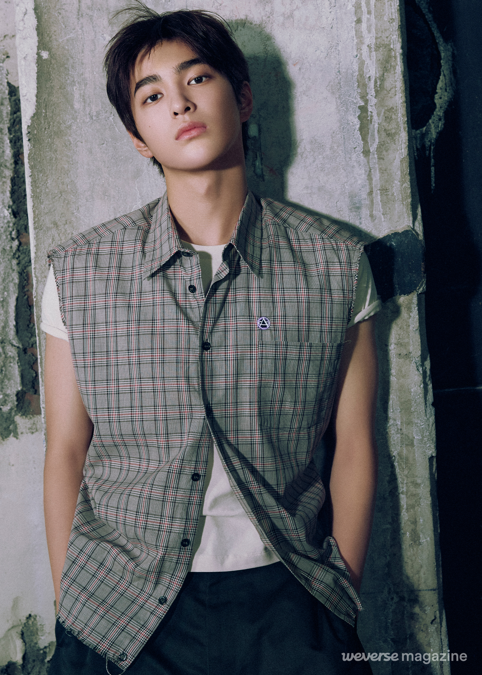 รู้จัก Cortis ไอดอลเจนใหม่ ผู้พร้อมเขย่าวงการ K-POP
