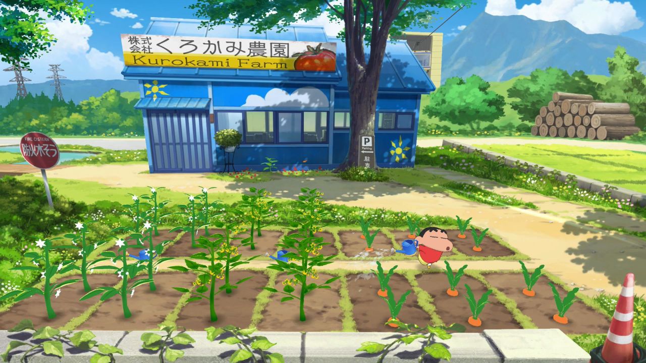 🌿 5 เกมที่คนอินโทรเวิร์ตเล่นคนเดียวเพลินๆ 🧸