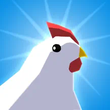 รวมเกมแนว Idle ภาพสวย สนุกไม่มีเบื่อ ให้มือใหม่เล่นกันแบบเพลิน ๆ