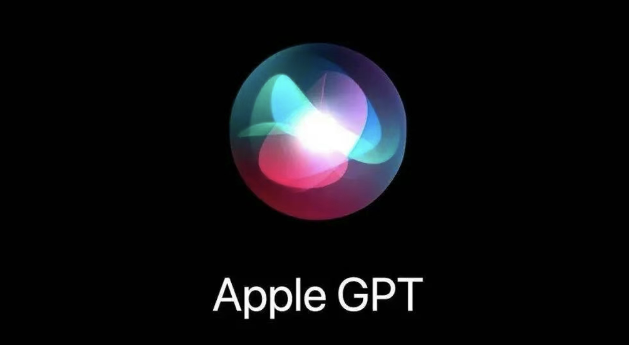 Apple เคยปฏิเสธการสร้างแชทบอท... แล้วอะไรคือ "สิ่งที่ Apple สร้างขึ้นมาแทน"?