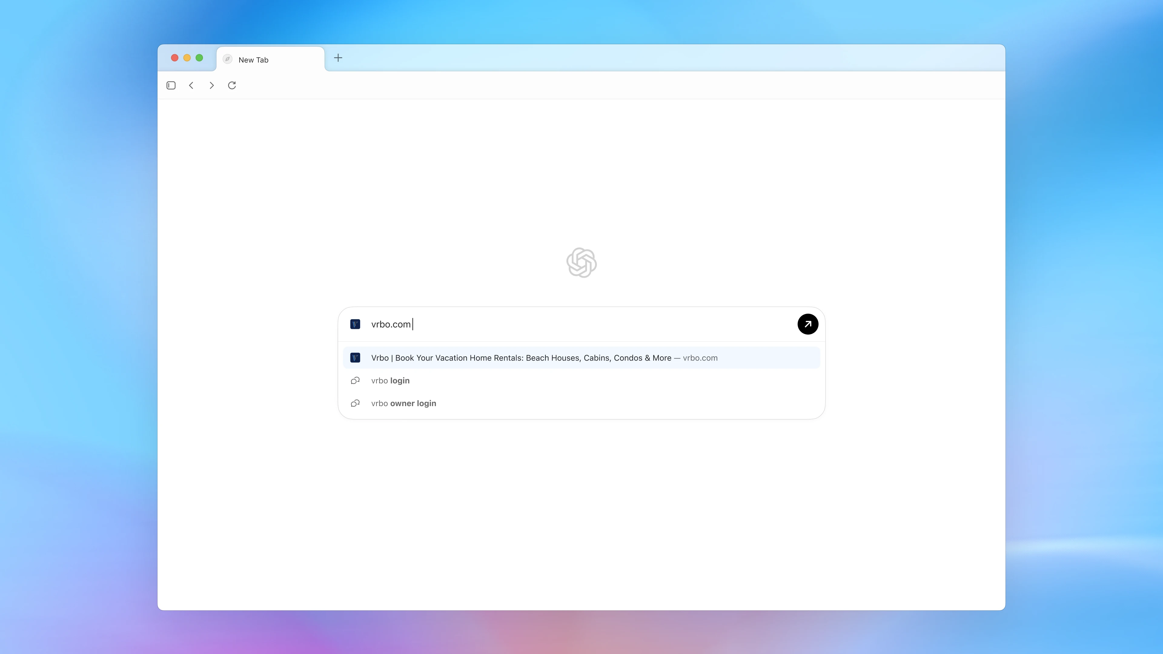 เมื่อ OpenAI เปิดศึกครั้งใหญ่ ChatGPT Atlas เบราว์เซอร์อัจฉริยะที่ “คิดให้ สรุปให้ ทำแทนได้” จุดเปลี่ยนของโลกอินเทอร์เน็ต