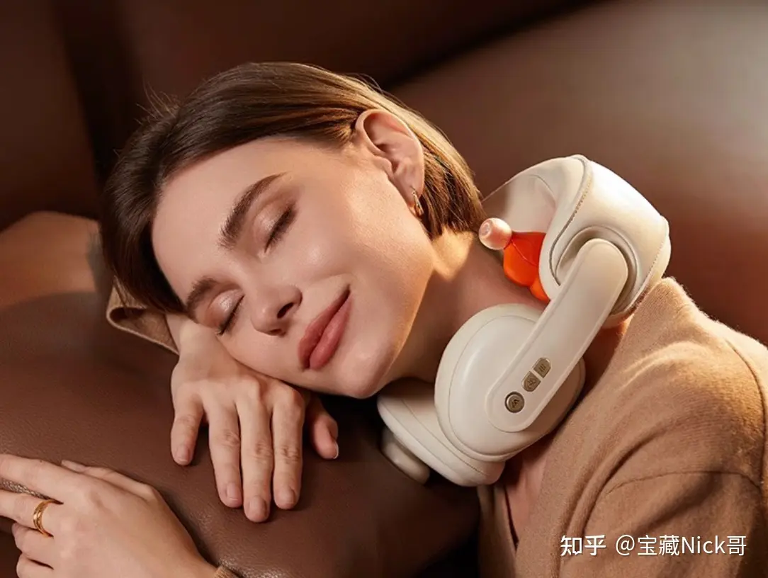รีวิว Gadget และไอเทมดูแลสุขภาพ: ตัวช่วยผ่อนคลายร่างกายที่ต้องมีติดบ้าน