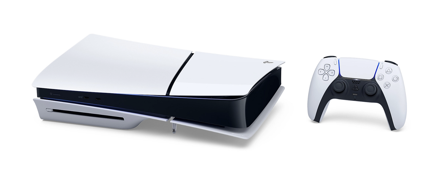 PlayStation เครื่องเกมคอนโซลผู้ครองใจเกมเมอร์ทั่วโลก