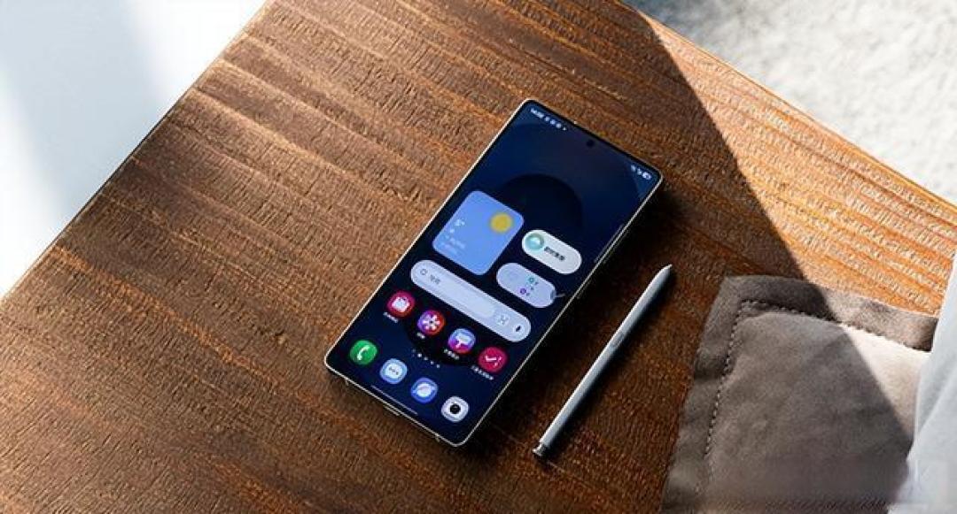 Samsung Galaxy S25 Ultra เทียบกับ S24 Ultra: การออกแบบและประสิทธิภาพที่ดีขึ้น