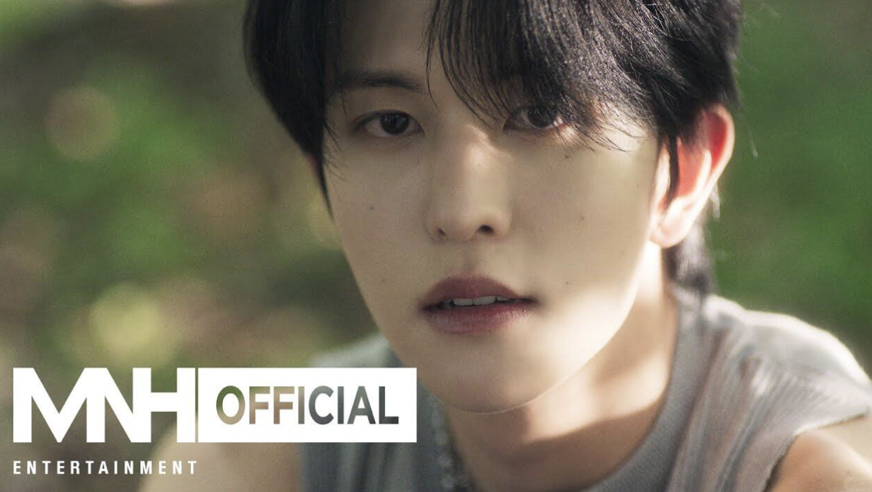 K-pop August Express! IVE จะครองอันดับหนึ่งอีกครั้งด้วยอัลบั้มใหม่หรือไม่? 8TURN จะยังคงรักษาสถิติ "ไม่ทิ้งขยะ" ไว้ได้หรือไม่?