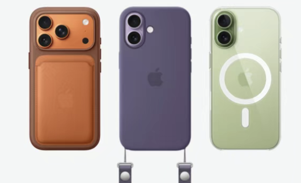 iPhone 17 Series: จับคู่รุ่นให้แม่นยำ! คู่มือการซื้อเพื่อเลือกสิ่งที่ "ใช่" ไม่ใช่สิ่งที่ "แพง"