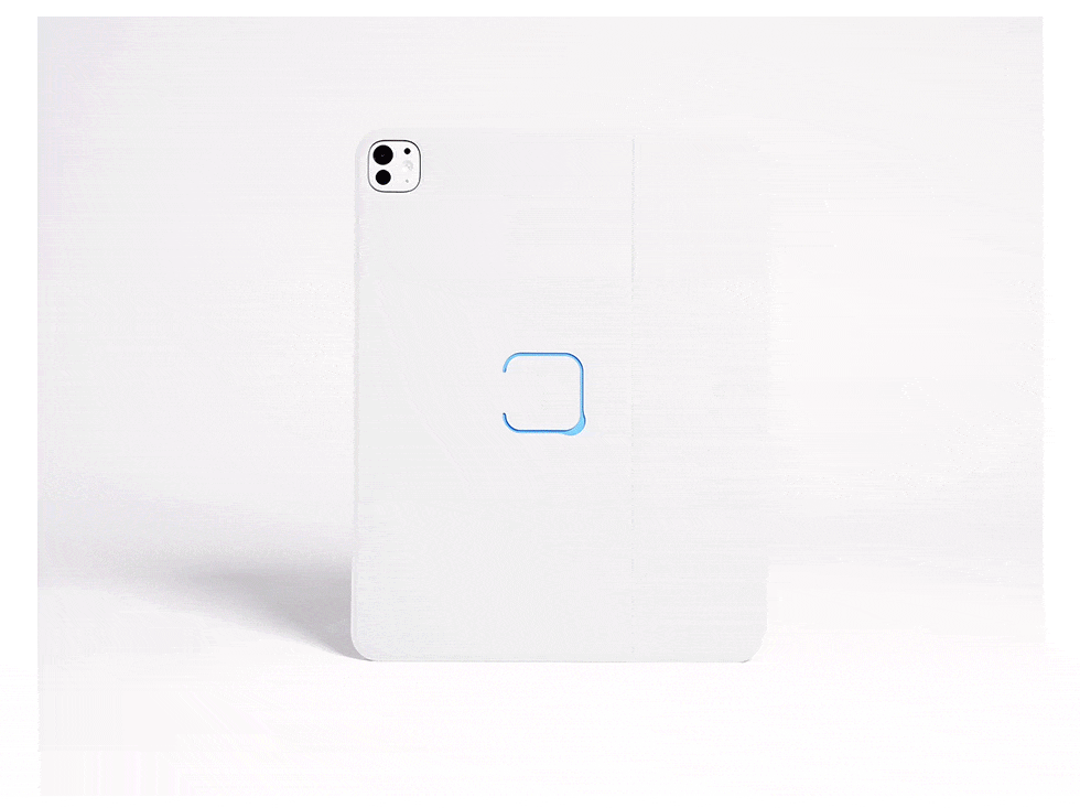 MOFT Dynamic Folio เคสพับสุดอัจฉริยะ นวัตกรรมใหม่ที่ตอบโจทย์ทุกไลฟ์สไตล์