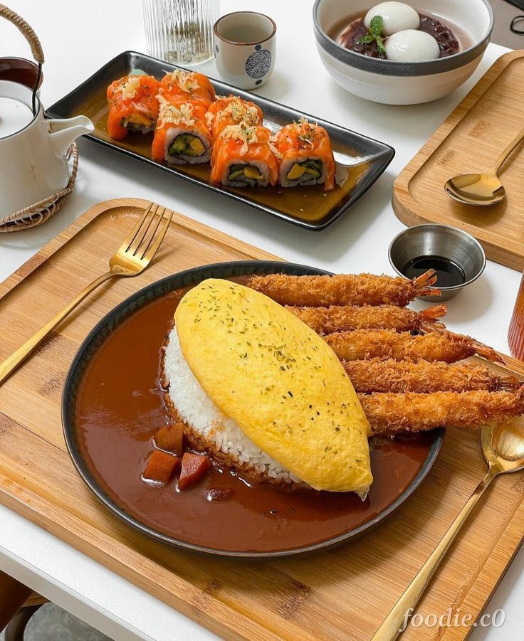 🍛 แกงกะหรี่ญี่ปุ่นที่ใครหลายคนชอบ – ทำง่ายกว่าที่คิด!