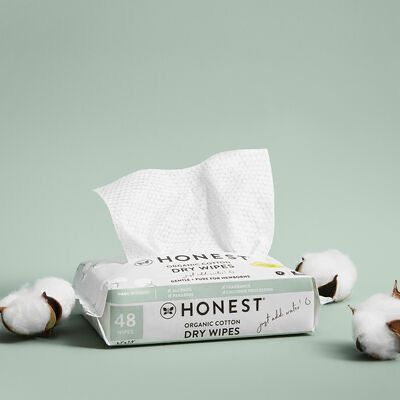 🧻 ทิชชู่… ไอเท็มเล็ก ๆ ที่มีบทบาทใหญ่ในชีวิตประจำวัน