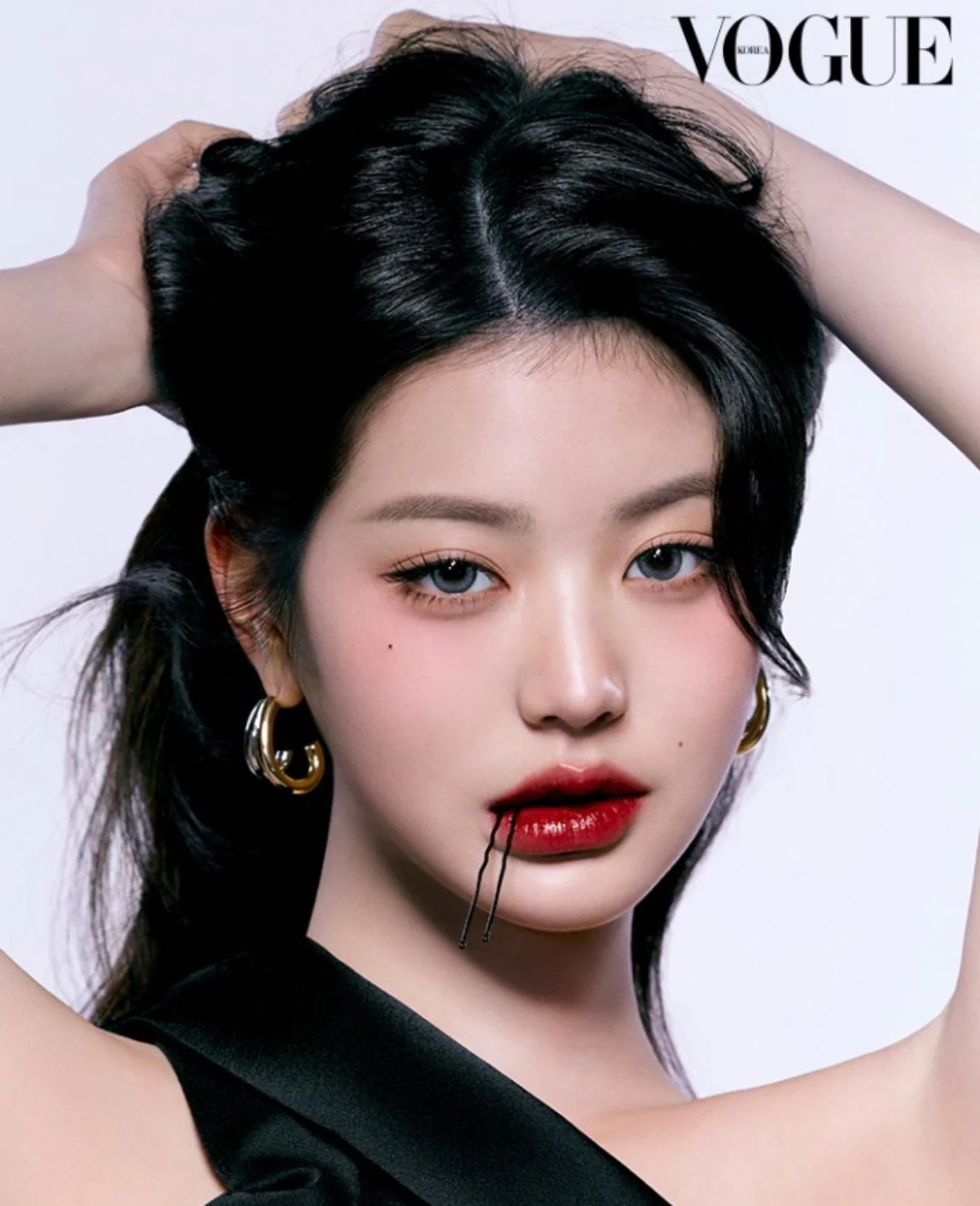 เทรนด์ BEAUTY เกาหลีประจำซัมเมอร์ 2025 🔥