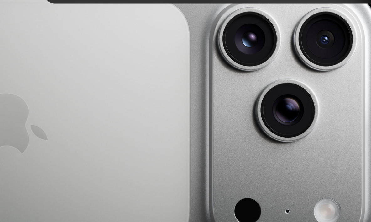 Xiaomi Mi 17 Pro VS iPhone 17 Pro กล้องตัวไหนดีกว่ากัน ？