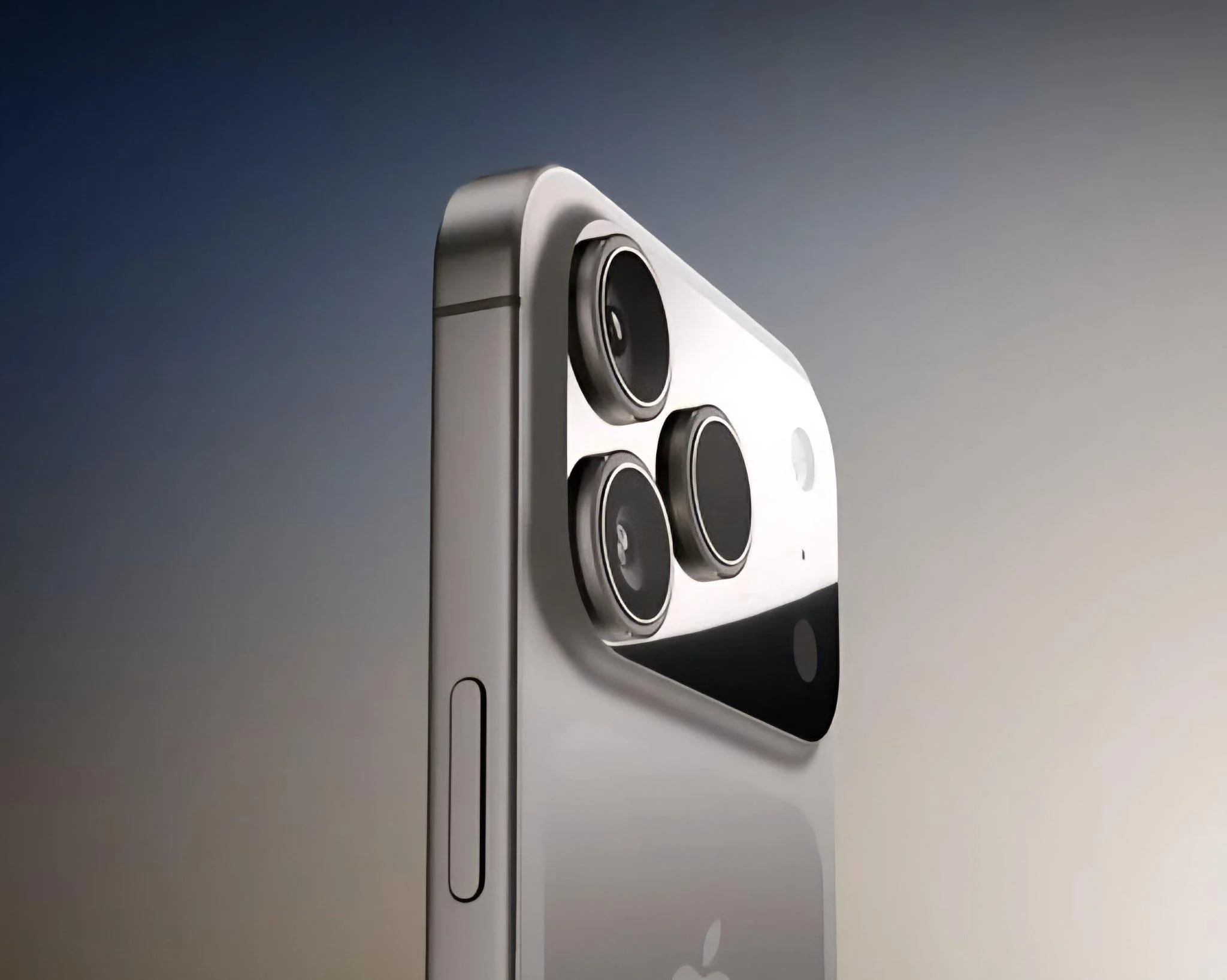 เจาะลึกกล้องของ iPhone 17 Serie ดีแค่ไหน?