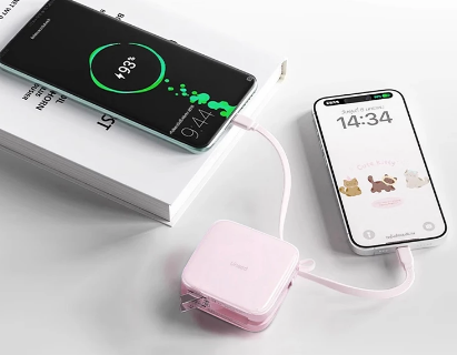 สมัยนี้แบตโทรศัพท์หมดง่าย เกิดจากอะไร? 📱🔋✨