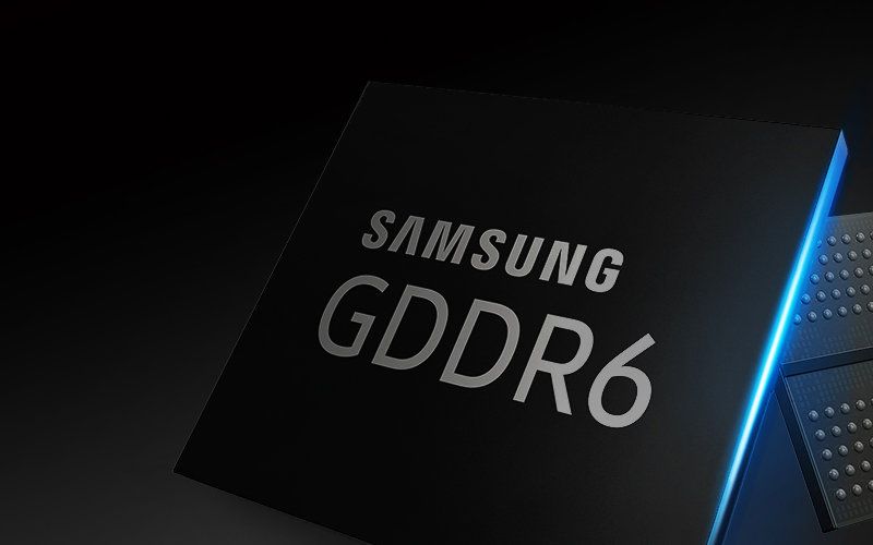 ราคา RAM DDR4 พุ่งขึ้นไม่หยุด หลังโดนสั่งลดกำลังผลิต
