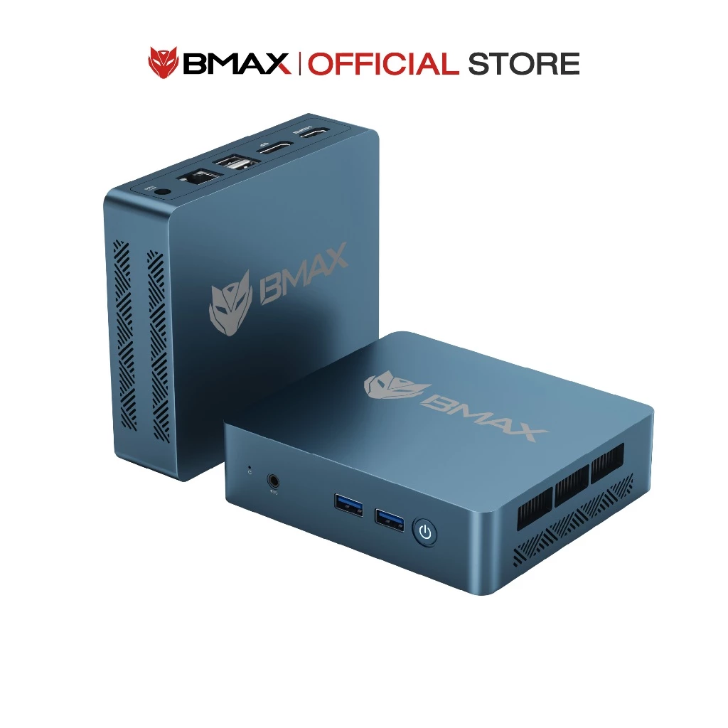 Mini PC คืออะไร คุ้มค่าไหมกับการใช้งาน