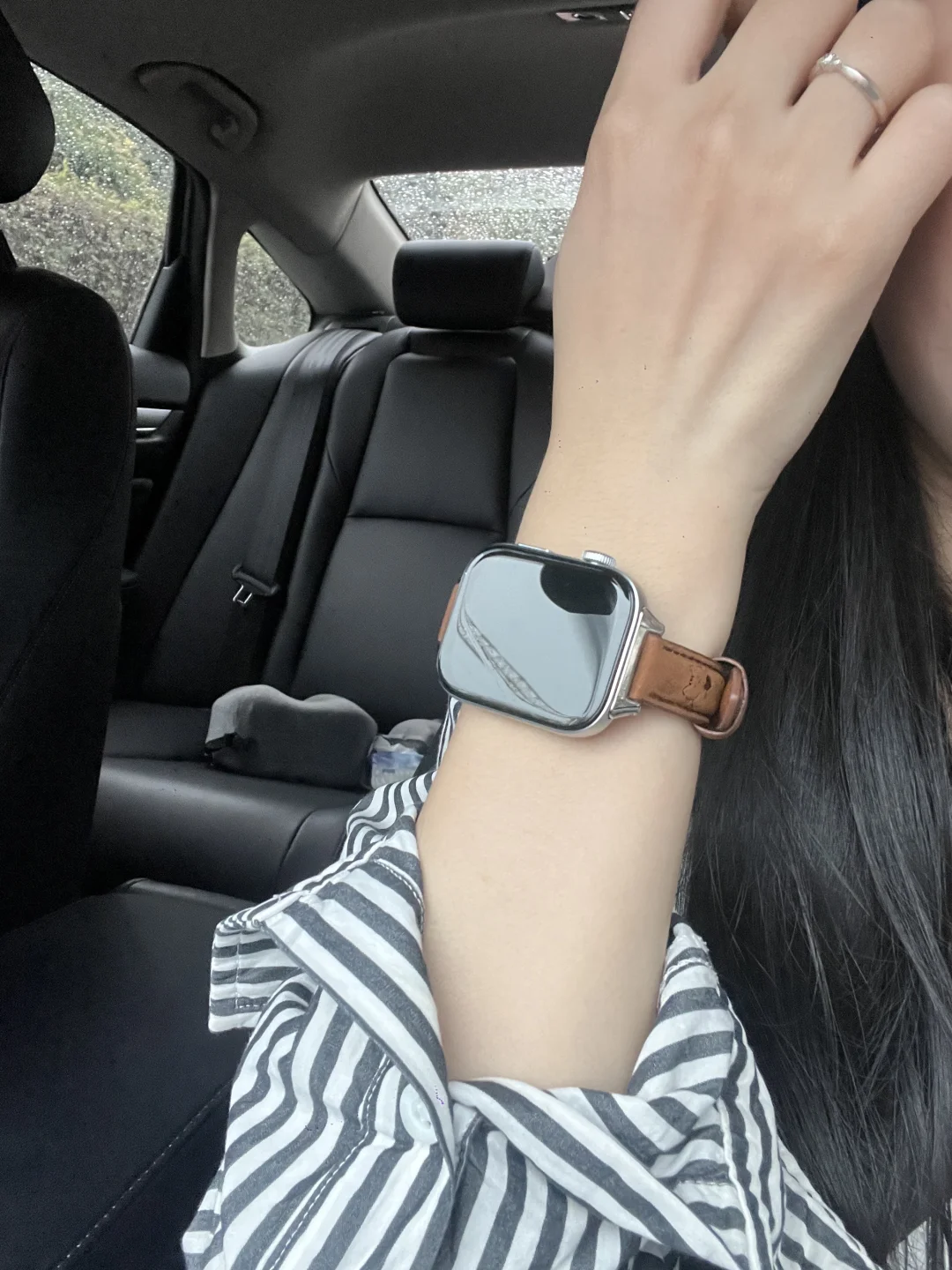 Huawei FIT3: เพื่อนนักกีฬาของคุณ💪