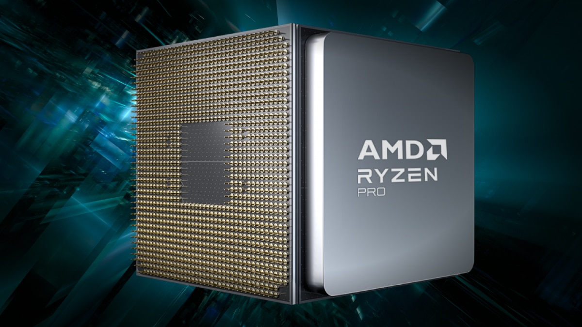 IBM ขยับหมากล้ำหน้า เมื่อชิป AMD ธรรมดา กลายเป็นประตูสู่ควอนตัมคอมพิวเตอร์แห่งอนาคต