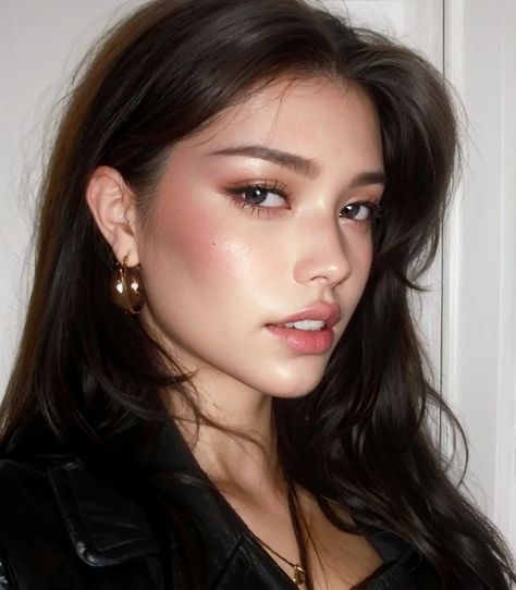 เปิดหน้าให้สว่างด้วยไฮไลท์ เพื่อหน้าผ่องสวยในทุกวัน