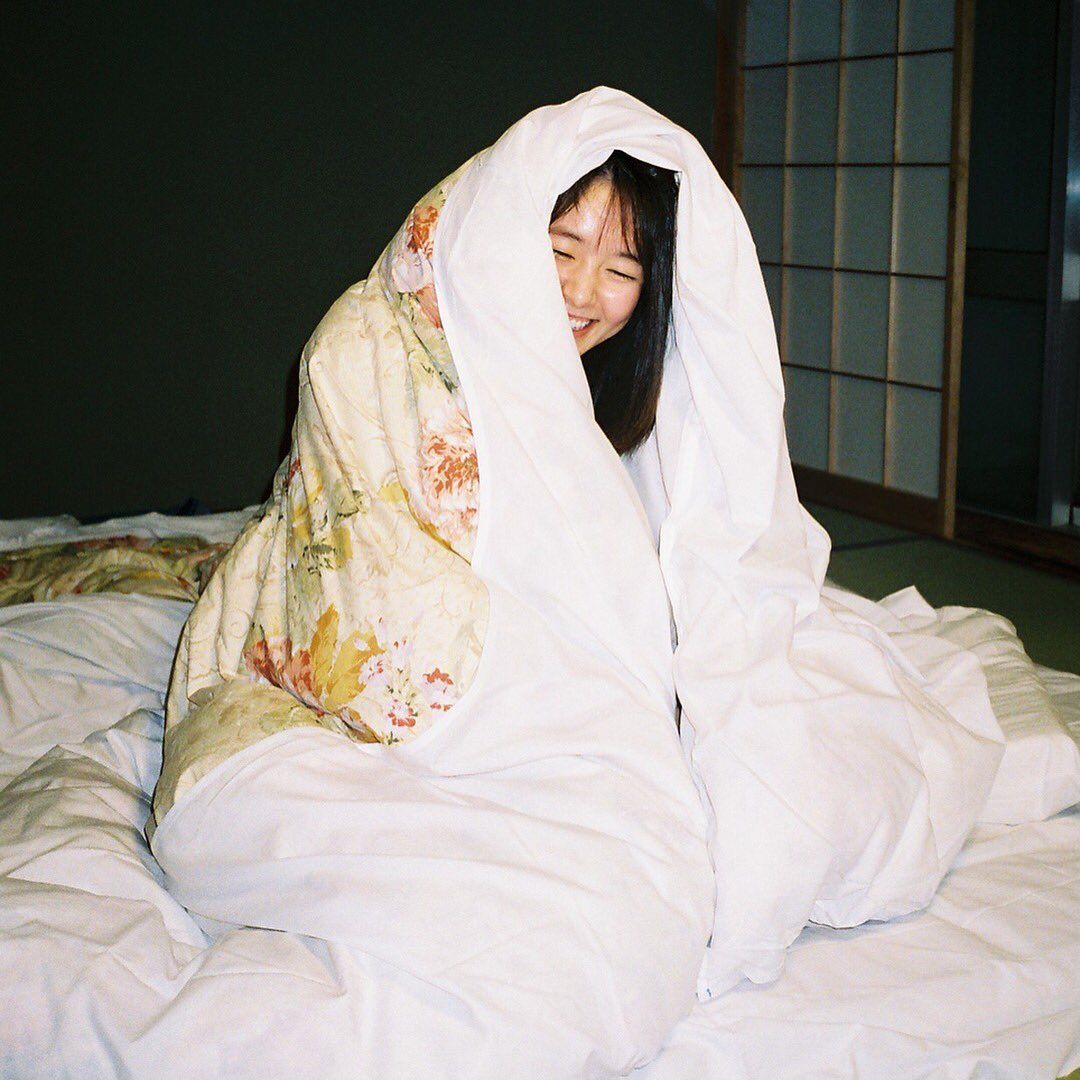ทำไม “การนอน” ถึงสำคัญกับสุขภาพของเรา 🌙💤