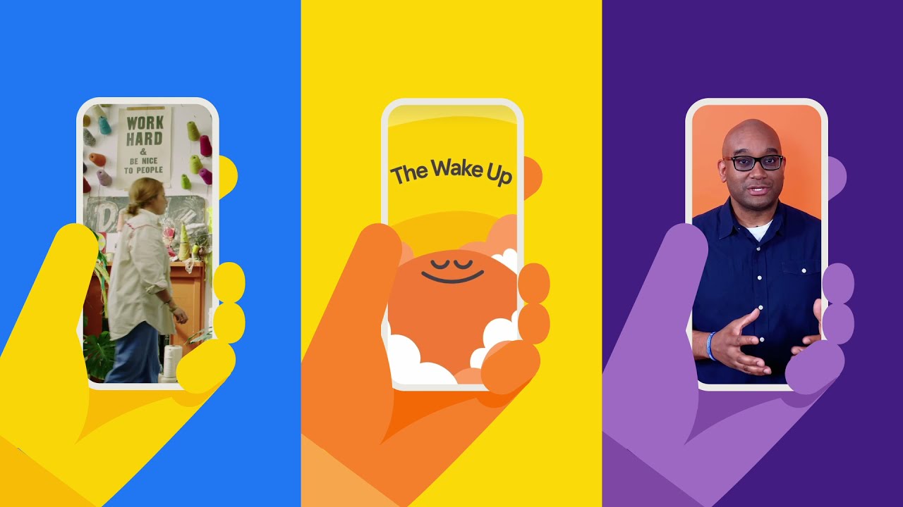 ความช่วยเหลือด้านปัญหาทางจิตวิทยา | การบำบัดด้วยการพูดคุย: Headspace