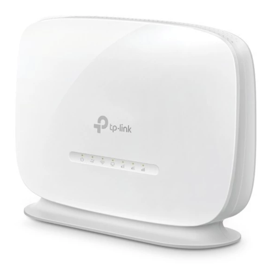 🛜 เราเตอร์ไวไฟ (Wi-Fi Router) หัวใจสำคัญของการเชื่อมต่อยุคดิจิทัล