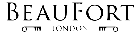 เรื่องราวน้ำหอม 6: BeauFort ลอนดอน: มหากาพย์การเดินทางของอังกฤษในขวด