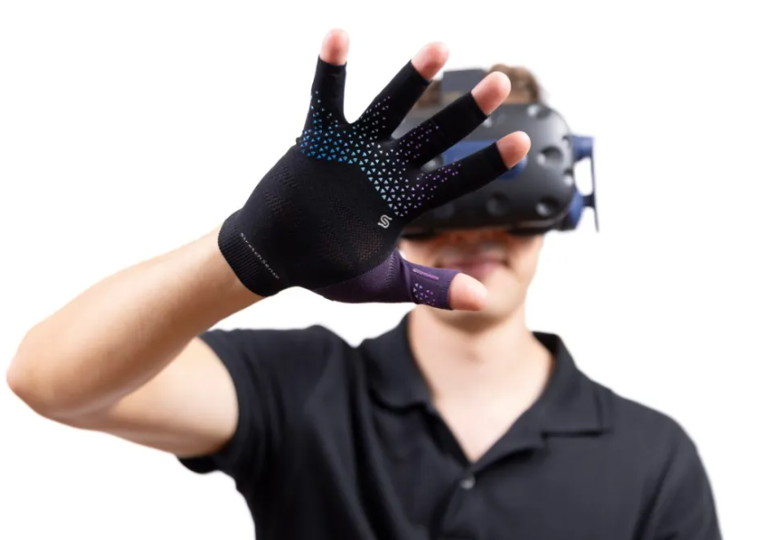 Wearable 2025 ð āđāļĄāļ·āđāļ Smart Watch āļāļ·āļāļāļāļēāļāļāļāļĩāđāđāļĢāļīāđāļĄāļāļēāļāļāđāļāļĄāļ·āļāļāļļāļ