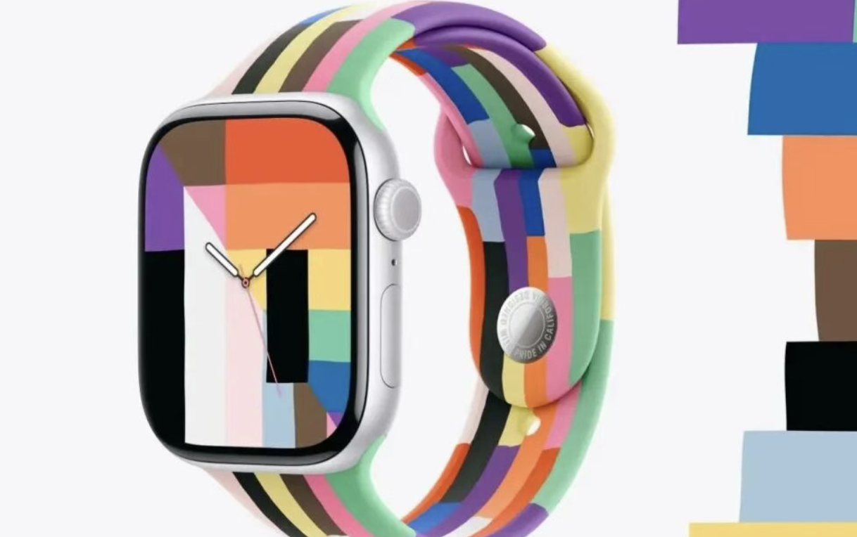 Apple ประกาศอย่างเป็นทางการแล้ว! Apple Watch ทุกรุ่นลดราคาบนเว็บไซต์อย่างเป็นทางการแล้ว ลดราคาเร็วจริงเหรอ?