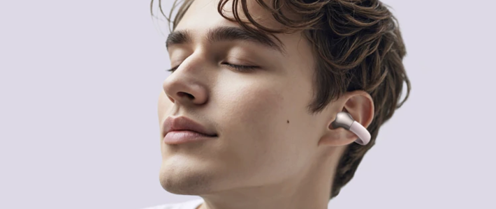 UGREEN ClipBuds S3: หูฟังเปิดหูทางเลือกใหม่ สำหรับสายแอคทีฟที่อยากได้ทั้งเสียงดี