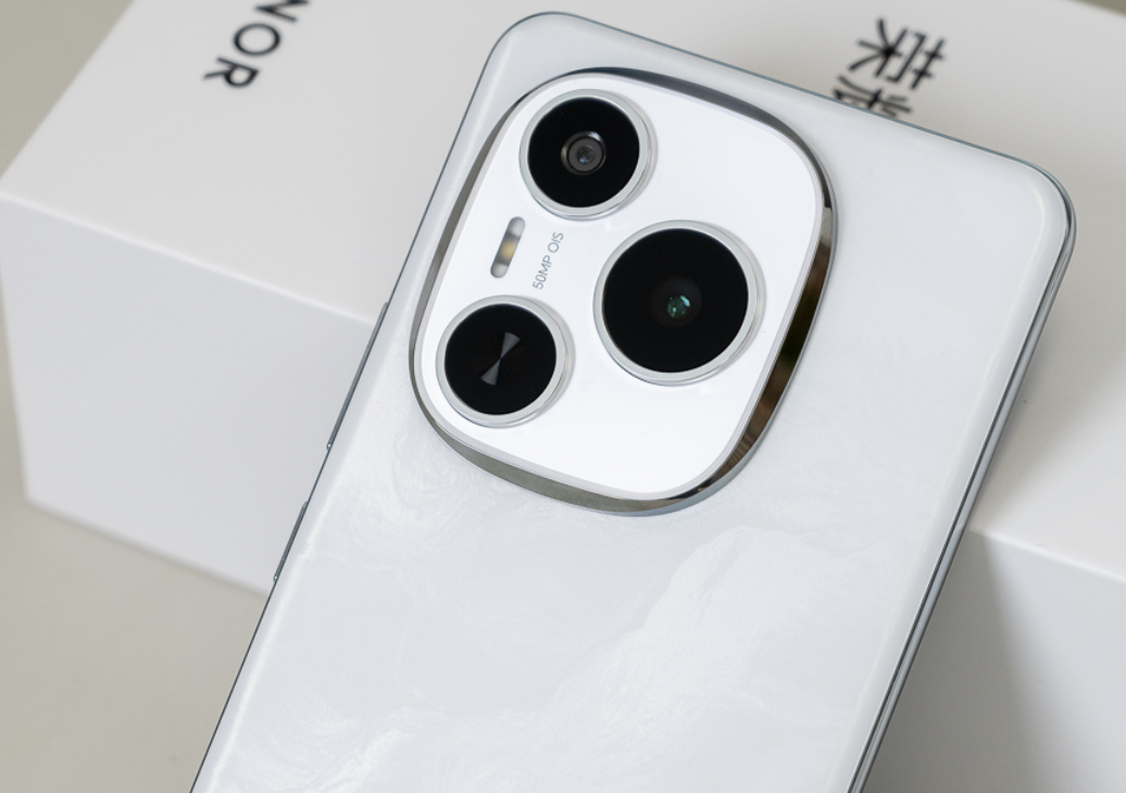Honor Power: ขุมพลังสำหรับการเดินทางกลางแจ้ง ที่มอบประสบการณ์รอบด้านอย่างสมบูรณ์แบบ