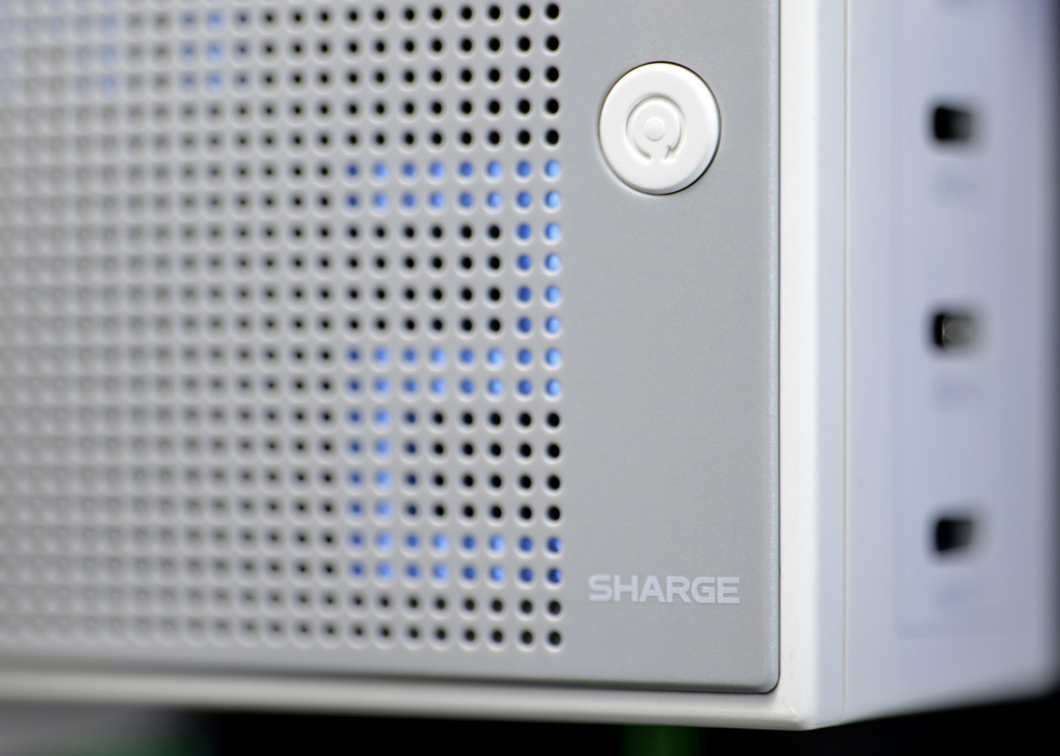 Pixel 100W Charger: สุดยอดที่ชาร์จที่ล้ำหน้าด้วยเทคโนโลยีอันเป็นเลิศ!