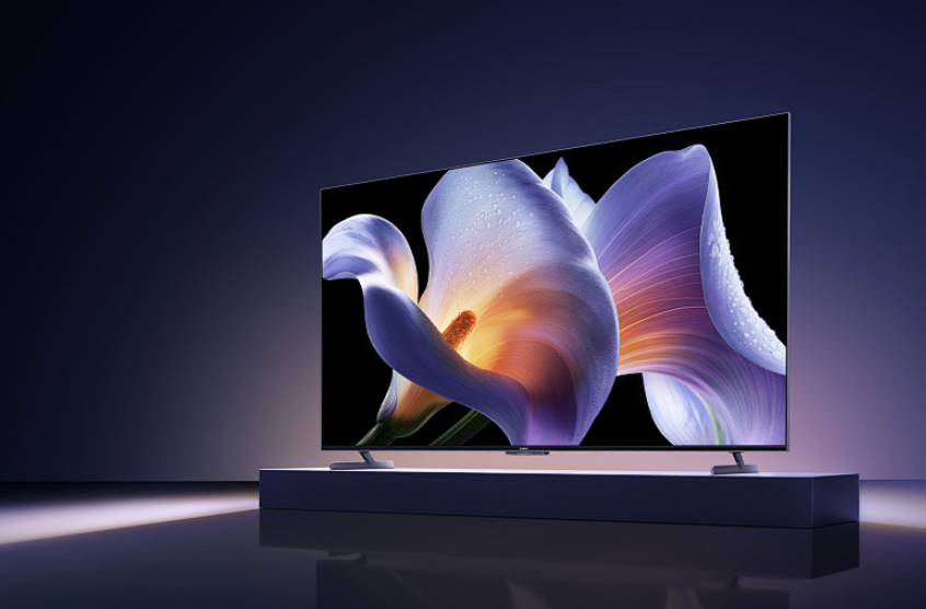 TCL Q10L ทีวี LCD รุ่นใหม่ที่ยกระดับคอนทราสต์ สวยคมทุกมิติของภาพ!