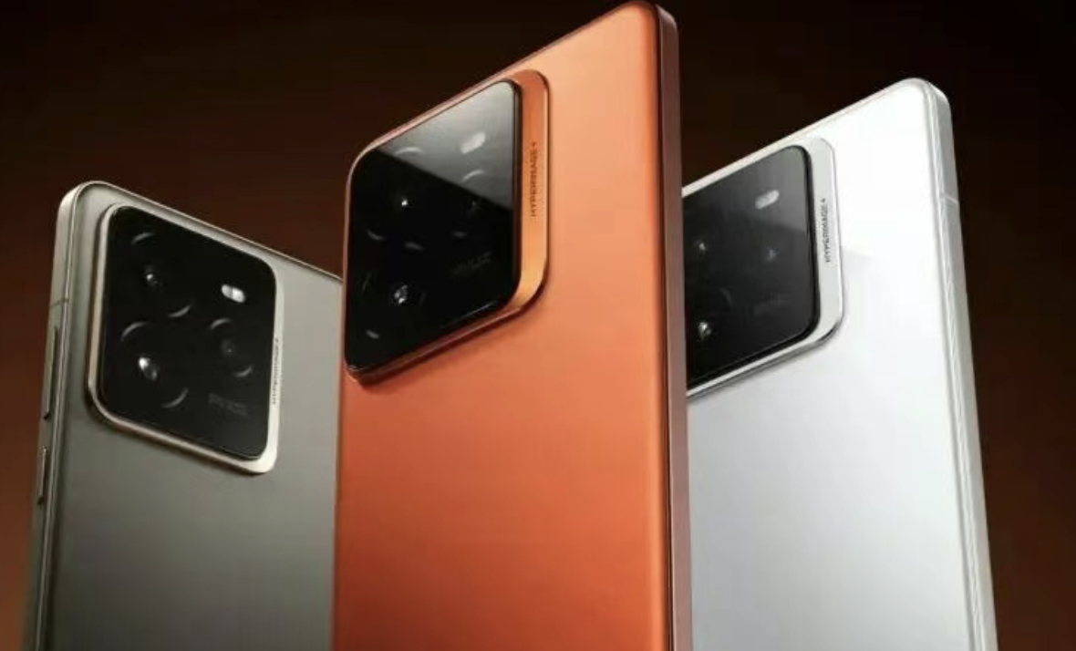 Realme เปิดตัวสมาร์ทโฟนแบตเตอรี่ขนาดใหญ่พิเศษ 15,000mAh