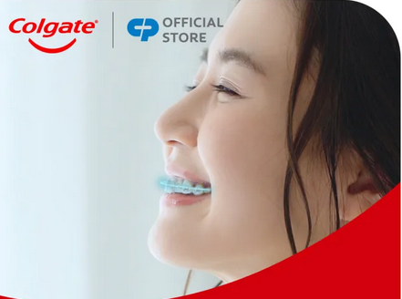 เคล็ดลับฟอกฟันขาวอย่างปลอดภัยและง่ายดาย ทำได้บ่อยๆ เลย!