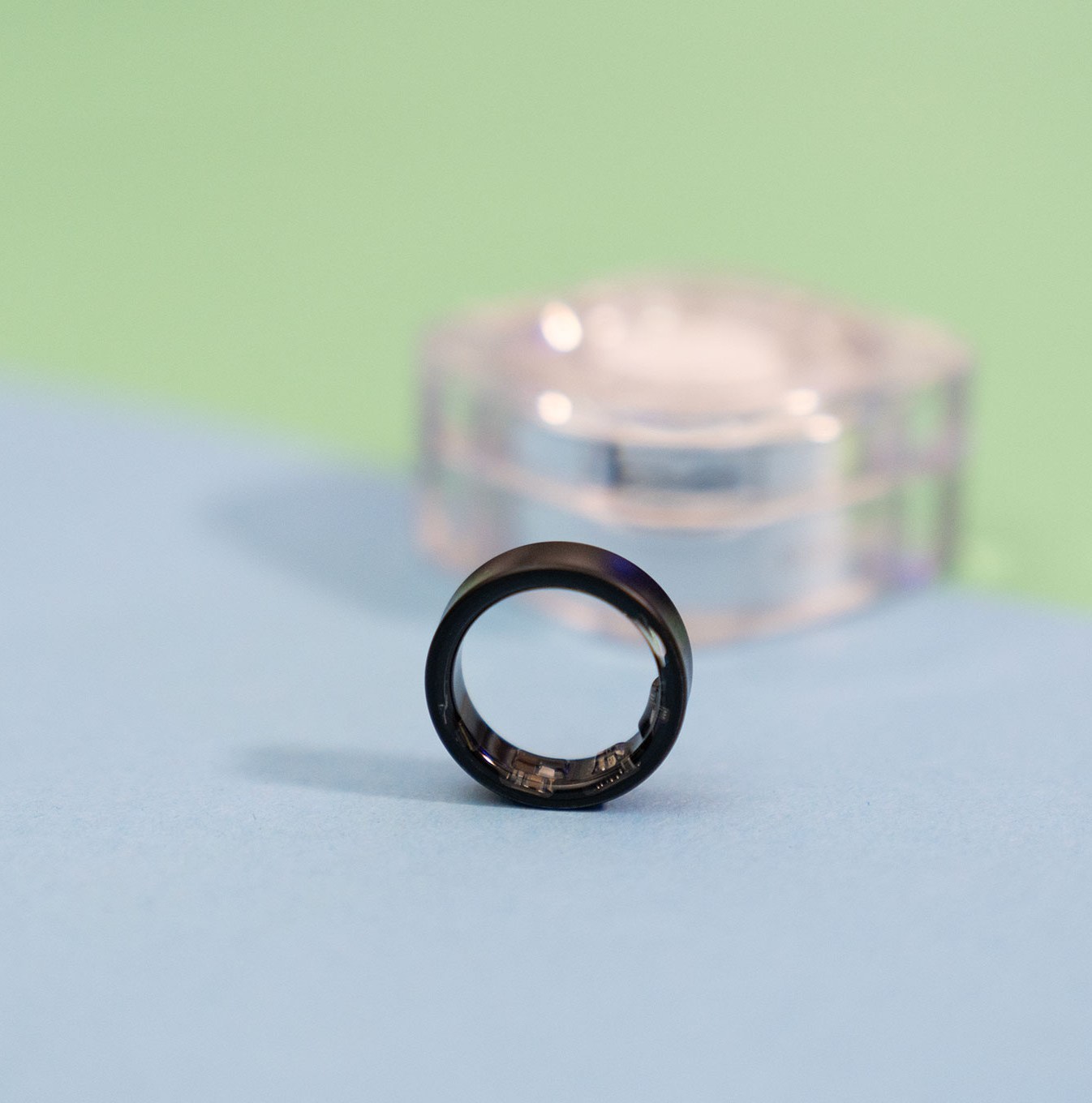 แหวนอัจฉริยะ: เปรียบเทียบฟีเจอร์เด่นของ Huawei, Samsung และ Oura Ring เพื่อหาผู้ช่วยสุขภาพที่ใช่สำหรับคุณ