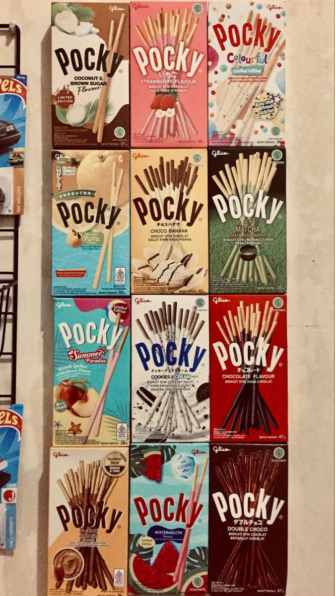 🍫 ขนมช็อกโกแลต ความหวานละมุนที่ใครก็หลงรัก