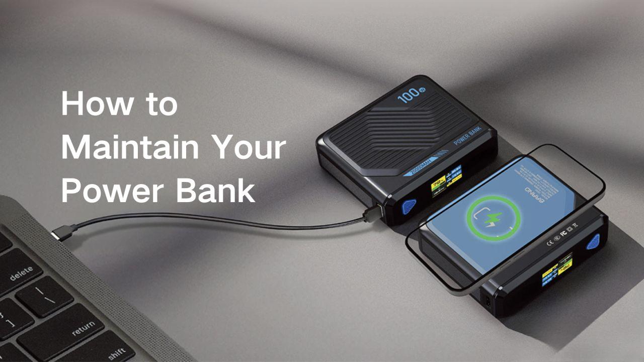 ð Power Bank āļāļđāđāđāļ āļĒāļļāļāļāļīāļāļīāļāļąāļĨ: āđāļĨāļ·āļāļāļāļĒāđāļēāļāđāļĢāđāļŦāđāļāļļāđāļĄ āđāļāđāđāļĨāđāļ§āļāļĩāļ§āļīāļāļŠāļ°āļāļ§āļāļāļķāđāļ