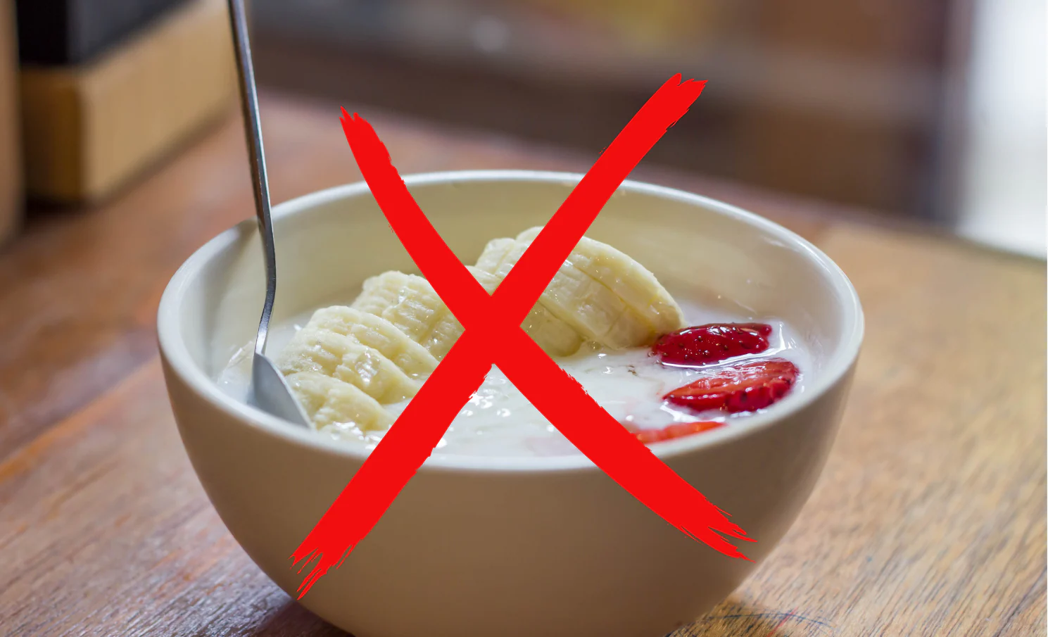 ดูแลร่างกายก็จำเป็น! สิ่งสำคัญคือต้องกินอาหารให้ดี ไม่ใช่กินแต่พอดี