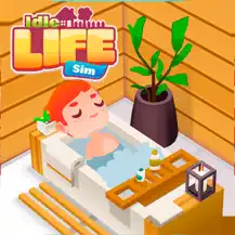 รวมเกมแนว Idle ภาพสวย สนุกไม่มีเบื่อ ให้มือใหม่เล่นกันแบบเพลิน ๆ