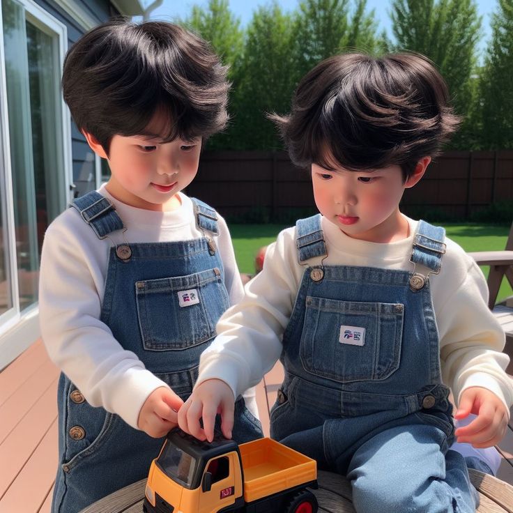 แนะนำของเล่นเสริมพัฒนาการ สำหรับคุณแม่ที่มีลูกน้อย